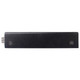 Tripp Lite  convertisseur de support réseau 1000 Mbit/s Multimode Noir - N785-H01-SFP Tripp Lite  convertisseur de support réseau 1000 Mbit/s Multimode Noir - N785-H01-SFP