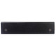Tripp Lite  convertisseur de support réseau 1000 Mbit/s Multimode Noir - N785-H01-SFP Tripp Lite  convertisseur de support réseau 1000 Mbit/s Multimode Noir - N785-H01-SFP