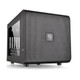 Thermaltake Core V21 Cube Noir - CA-1D5-00S1WN-00