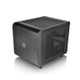 Thermaltake Core V21 Cube Noir - CA-1D5-00S1WN-00