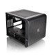 Thermaltake Core V21 Cube Noir - CA-1D5-00S1WN-00