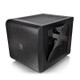 Thermaltake Core V21 Cube Noir - CA-1D5-00S1WN-00