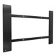 Chief  accessoire d’écran de mur vidéo Noir - PSB2104 Chief  accessoire d’écran de mur vidéo Noir - PSB2104
