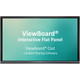 Viewsonic ViewBoard Cast() - SW-101 Viewsonic ViewBoard Cast() - SW-101