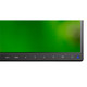 NEC MultiSync  LED display 57,1 cm (22.5") 1920 x 1200 pixels WUXGA Noir - EA231WU-BK-SV