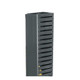 Middle Atlantic Products  accessoire de racks Conduit de câbles - PCD-2-3-38SC