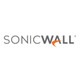 SonicWall  l Pare-feu Multilingue 1 licence(s) 1 année(s) - 02-SSC-6054