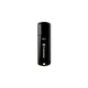 Transcend JetFlash JF270M lecteur USB flash 8 Go USB Type-A 3.2 Gen 1 (3.1 Gen 1) Noir - TS8GJF270M