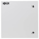 Tripp Lite  armoire et boîtier d'équipement de réseau - SRIN4181810