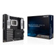 ASUS PRO WS WRX90E-SAGE SE AMD WRX90 Socket sTR5 EEB - 90MB1FW0-M0EAY0