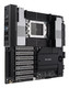 ASUS PRO WS WRX90E-SAGE SE AMD WRX90 Socket sTR5 EEB - 90MB1FW0-M0EAY0