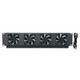 Middle Atlantic Products  accessoire de racks - DCFANKIT-4