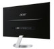Acer H7 H277HK écran plat de PC 68,6 cm (27") 3840 x 2160 pixels 4K Ultra HD LED Noir, Argent - UM.HH7AA.005