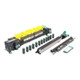 Lexmark  pièce de rechange pour équipement d'impression - 40X7569 Lexmark  pièce de rechange pour équipement d'impression - 40X7569