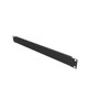 Vertiv  accessoire de racks Panneau caché - VRA2003