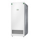 Schneider Electric  alimentation d'énergie non interruptible - GVSBPIT50