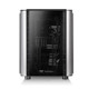 Thermaltake Level 20 XT Cube Noir, Argent - CA-1L1-00F1WN-00