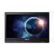 ASUS BR1402FGA-E31T-CA Intel Core i3 N-series i3-N305 Hybride (2-en-1) 35,6 cm (14") Écran tactile Full HD 8 Go DDR4-SDRAM 128 Go SSD Wi-Fi 6 (802.11ax) Windows 11 Pro Education Gris - 90NX06D1-M001Z0