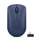 Lenovo 540 souris Bureau Ambidextre RF sans fil Optique 2400 DPI - GY51D20871