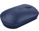 Lenovo 540 souris Bureau Ambidextre RF sans fil Optique 2400 DPI - GY51D20871