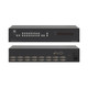 Kramer Electronics  commutateur vidéo DVI - VS-88HDCPXL