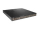 Vertiv Avocent  commutateur réseau Géré Connexion Ethernet, supportant l'alimentation via ce port (PoE) - ADX-RM1048PDAC-400