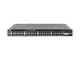Vertiv Avocent  commutateur réseau Géré Connexion Ethernet, supportant l'alimentation via ce port (PoE) - ADX-RM1048PDAC-400