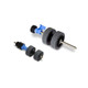 Epson  pièce de rechange pour équipement d'impression Kit de remplacement engrenage 1 pièce(s) - B12B819671 Epson  pièce de rechange pour équipement d'impression Kit de remplacement engrenage 1 pièce(s) - B12B819671