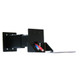 Vaddio  support pour caméra - 535-2100-202