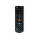 Optoma  télécommande Projecteur Appuyez sur les boutons - BR-5047L