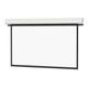 Da-Lite Tensioned Advantage Series écran de projection 4,8 m (189") 16:10 - 21775F