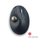 Kensington Trackball Pro Fit Ergo TB550 - K72196WW