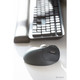 Kensington Trackball Pro Fit Ergo TB550 - K72196WW