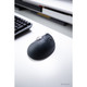 Kensington Trackball Pro Fit Ergo TB550 - K72196WW