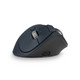 Kensington Trackball Pro Fit Ergo TB550 - K72196WW