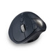 Kensington Trackball Pro Fit Ergo TB550 - K72196WW