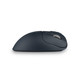 Kensington Trackball Pro Fit Ergo TB550 - K72196WW