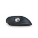 Kensington Trackball Pro Fit Ergo TB550 - K72196WW