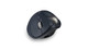Kensington Pro Fit Ergo TB550 souris Bureau Droitier RF sans fil + Bluetooth Trackball 1600 DPI - K72196WW