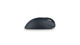 Kensington Pro Fit Ergo TB550 souris Bureau Droitier RF sans fil + Bluetooth Trackball 1600 DPI - K72196WW