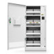 Schneider Electric  alimentation d'énergie non interruptible - GVSCBT1