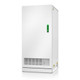 Schneider Electric  alimentation d'énergie non interruptible - GVSCBT1