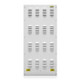 Schneider Electric  alimentation d'énergie non interruptible - GVSCBT1