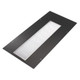 Black Box  accessoire de racks Panneau de remplissage - ECBFKL3032