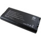 BTI CF-VZSU29ASU- composant de laptop supplémentaire Batterie - CF-VZSU29ASU-BTI