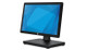 Elo Touch Solutions  terminal de paiement i5-8500T 2,1 GHz Tout-en-un 54,6 cm (21.5") 1920 x 1080 pixels Écran tactile Noir - E937720