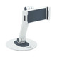 Tripp Lite  support Support passif Tablette / UMPC Blanc - DMTB413