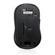Adesso iMouse S80R souris Bureau Ambidextre RF sans fil Optique 1600 DPI - IMOUSE S80R