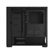Fractal Design Pop Air Tower Noir - FD-C-POA1A-01