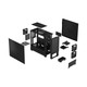 Fractal Design Pop Air Tower Noir - FD-C-POA1A-01